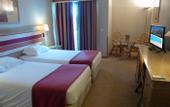Туры в отель Riviera Hotel Carcavelos