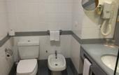Туры в отель Riviera Hotel Carcavelos