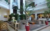 Туры в отель Riviera Hotel Carcavelos