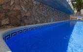 Туры в отель Riviera