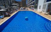 Туры в отель Riviera