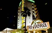 Туры в отель Hotel Riviera Beachotel