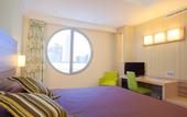 Туры в отель Hotel Riviera Beachotel