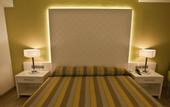 Туры в отель Hotel Riviera Beachotel