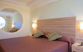 Туры в отель Hotel Riviera Beachotel