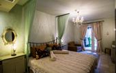 Туры в отель Achtis Boutique Hotel