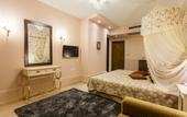 Туры в отель Achtis Boutique Hotel
