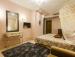 Туры в Achtis Boutique Hotel