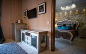 Туры в отель Achtis Boutique Hotel