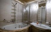Туры в отель Achtis Boutique Hotel