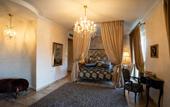 Туры в отель Achtis Boutique Hotel