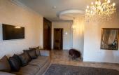 Туры в отель Achtis Boutique Hotel