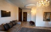 Туры в отель Achtis Boutique Hotel