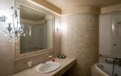 Туры в отель Achtis Boutique Hotel