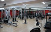 Туры в отель Achtis Boutique Hotel