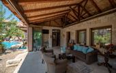 Туры в отель Achtis Boutique Hotel