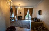 Туры в отель Achtis Boutique Hotel