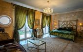 Туры в отель Achtis Boutique Hotel