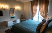 Туры в отель Achtis Boutique Hotel