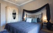 Туры в отель Achtis Boutique Hotel