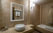 Туры в отель Achtis Boutique Hotel