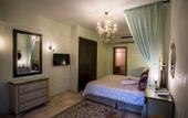 Туры в отель Achtis Boutique Hotel