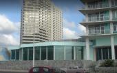 Туры в отель Habana Riviera by Iberostar