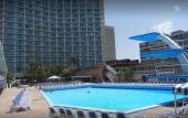 Туры в отель Habana Riviera by Iberostar