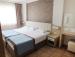 Туры в Riviera Apart Hotel