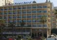 Riviera Beirut 4*