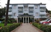Туры в отель Hotel Riviera Blu