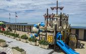 Туры в отель Hotel Riviera Blu