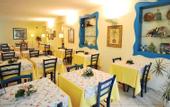 Туры в отель Hotel Riviera Blu