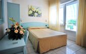 Туры в отель Hotel Riviera Blu