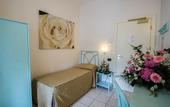 Туры в отель Hotel Riviera Blu
