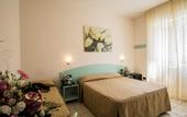 Туры в отель Hotel Riviera Blu