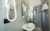 Туры в отель Hotel Riviera Blu