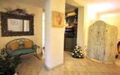 Туры в отель Hotel Riviera Blu
