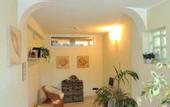 Туры в отель Hotel Riviera Blu