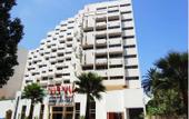 Туры в отель Barcelo Anfa Casablanca