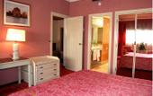 Туры в отель Barcelo Anfa Casablanca