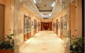 Туры в отель Barcelo Anfa Casablanca