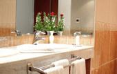 Туры в отель Barcelo Anfa Casablanca