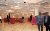 Туры в отель Barcelo Anfa Casablanca
