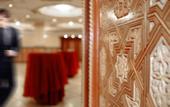 Туры в отель Barcelo Anfa Casablanca