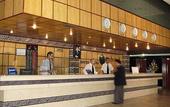 Туры в отель Barcelo Anfa Casablanca