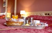 Туры в отель Barcelo Anfa Casablanca