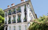 Туры в отель Villa Rivoli