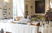 Туры в отель Villa Rivoli