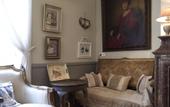 Туры в отель Villa Rivoli